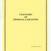 VCCA001_004_006_010.pdf